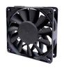ORION FANS OD1238-24HBVXE.