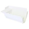 FRIGIDAIRE 241734001