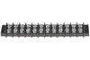 MOLEX 38770-0112.