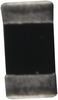 VISHAY NTCS0603E3103FHT