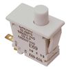 ZF OE6930A0