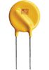 LITTELFUSE RXEF030.