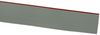 BELDEN 9L28014 008H100.