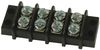 MOLEX 38770-0104..