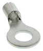 PANDUIT P12-14HDR-D