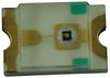 VCC / VISUAL COMMUNICATIONS COMPANY CMD17-21SRC/TR8