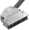 3M 10368-C500-00.