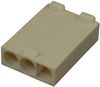 MOLEX 19-09-2036