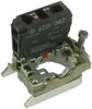 SCHNEIDER ELECTRIC ZB4BZ1029.