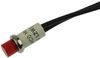 WAMCO WL-2194SA1-12V