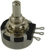 HONEYWELL 53C325K