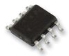 INTEGRATED SILICON SOLUTION / ISSI IS25LP016D-JNLE.