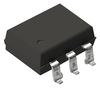 ONSEMI MOC3012SR2M
