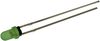 BIVAR ELM70303GD
