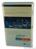 INFINEON CY4608.