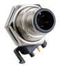 AMPHENOL LTW M12A-05PMMR-SF7003.