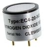 AMPHENOL SGX SENSORTECH EC4-20-NO2