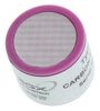 AMPHENOL SGX SENSORTECH EC4-2000-CO