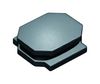 TAIYO YUDEN LSXND6060YEL2R2NMG