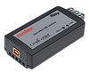 MOLEX 1120760002