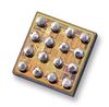 MICROCHIP PAC1944T-E/J6CX.