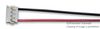 MOLEX 68801-4147.
