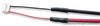 MOLEX 68801-4228.