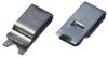 KYOCERA AVX 709159001402006.