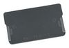 AKRO-MILS 40716
