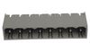 WIELAND ELECTRIC 25.350.3853.0.