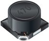 BOURNS SRR7045-151M