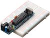 ADAFRUIT 72
