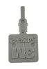 3M 3439-2.