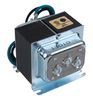 EDWARDS SIGNALING PRODUCTS 598