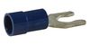 MOLEX 19099-0032