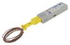 OMEGA MWTC-D-T-915/N