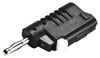 CAL TEST ELECTRONICS CT2016-0