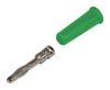 CAL TEST ELECTRONICS CT2002-5