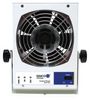 SIMCO-ION 91-6832-01