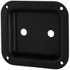 PENN ELCOM D0938K