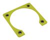 GLENAIR M85049/95-20A-A
