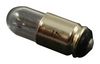 JKL COMPONENTS 397