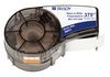 BRADY M21-375-7425.
