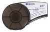 BRADY M21-750-595-BR.