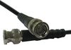 AMPHENOL RF 115101-20-M1.00