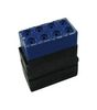 AMPHENOL PCD TJM116902