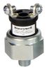 HONEYWELL LPC00070TBYNKBAA01