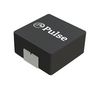 PULSE ELECTRONICS PA4343.361NLT