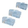 PLATINUM TOOLS 105 004