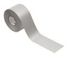 WEIDMULLER 1391400000